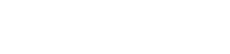 Atemtherapie – Stephanie Hilpoltsteiner Logo